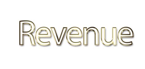 words from revenue|Iba pa.
